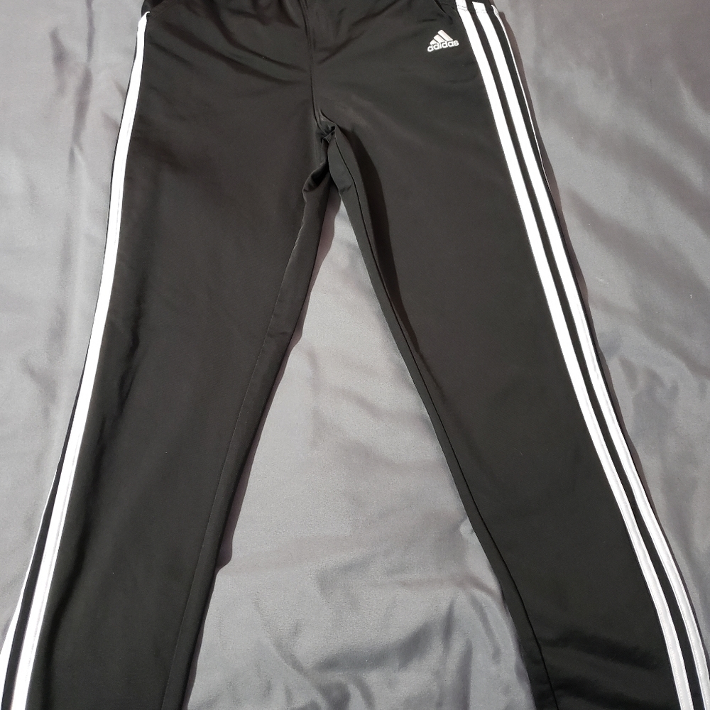 Adidas Pants